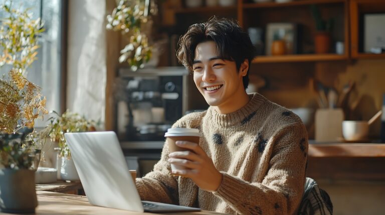 2026 人類圖二階 Rave ABC 假日認證班：醬叔叔深度解析 36 條通道與四大迴路