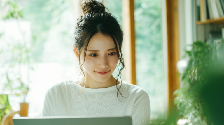 人類圖三階全盤整合：九大中心、權威、通道與 12 種人生角色模組整合教學