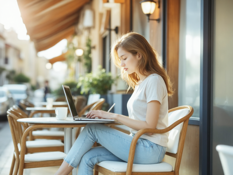 2026人類圖四階PTL1第二學期：校長喬宜思解析社會人與家族人迴路