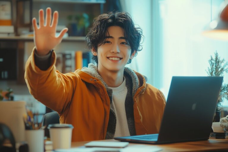 人類圖六階 PTL3 輪迴交叉專業培訓：解碼生命使命與靈魂地圖的終極藍圖