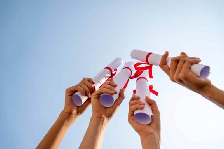 人類圖七階專業分析師培訓 PTL4：正式認證錄音鑑定與實務解讀校準